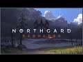 NORTHGARD Gameplay - Episode 5 Punitive Expedition