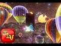 On a juste une vie #224 - GDC, Bitsy, Tetris Effect, Lumines et plus!