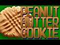 Peanut Butter Cookie - DJ CMoore - 200 Beats... Wow