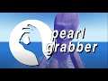 PEARL GRABBER - GAMEPLAY