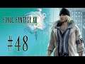 Pelataan Final Fantasy XIII Osa 48 [Extra Isoja Robotteja]