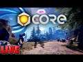 Playing Incredible Core Games | Free To Play Games!
