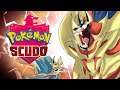 Pokémon Scudo SemiBlind - Stream 4