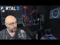 Portal 2 Coop - Episode 2 (Let's Play Gameplay)