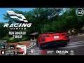 RACING MASTER - New Gameplay Trailer - Driving Simulator - By Netease and Codemasters - Android/iOS