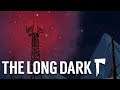 Radio Signal Relay - The Long Dark Gameplay - Wintermute Redux - Episode 2