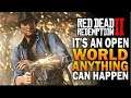 Red Dead Redemption 2 GOLD Grinding and Daily Challenges LIVE Subscribers Welcome to JOIN UP!