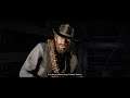 Red Dead Redemption 2 PC | 4K Ultra Realistic Graphics | GTX 1080 | Joshua Brown Bounty Hunter