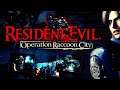 Resident Evil: Operation Raccoon City - EM BUSCA DO SEGUNDO FINAL - PARTE 03