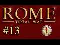 Rome: Total War - The Greek Cities - Part 13