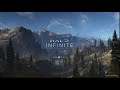 Run Button Tenniversary Halo Infinite Launch Stream - Part 1