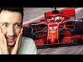 SAMSUNG GRAND PRIX - 3. YARIŞ MONZA #FullPerformance