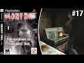 Silent Hill - Обнаружил потайной подвал #17