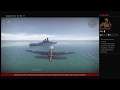 Sinking The Yamato|War Thunder