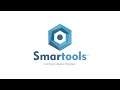 Smart Tools™ Creating Success