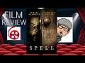 Spell (2020) Voodoo Horror Film Review