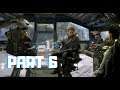 Star Wars Jedi Fallen Order Gameplay Walkthrough Part 6 [PC] HD 1080P