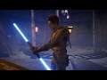 [6] Прохождение Star Wars Jedi The Fallen Order Episode 6