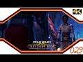 Star Wars: The old Republic 🔦 029: Padawan Sewlor die halbe Portion