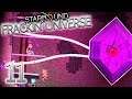 Starbound Frackin' Universe (Part 11) - Doomed Moon [PC Gameplay]