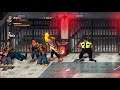 Streets of Rage 4 Review   PC