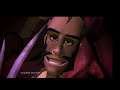 Tales of Monkey Island Babbleplay Ch 3 part 3 - Trying Not to Lose Face