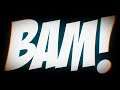 The BAM! Box | 5 Year Anniversary Promo 1of 2 | January 2021 | Guru Reviews