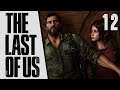 The Last of Us Let's Play 12/25 A l'Hôtel (Gameplay FR)