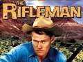 The Rifleman - Season 1 Episode 09