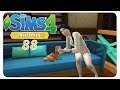 Tierisches Vergnügen #88 Die Sims 4: Inselleben - Gameplay Let's Play