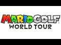 Time Attack - Mario Golf: World Tour Music Extended