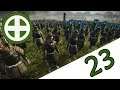 Total War: Shogun 2 | Shimazu #23