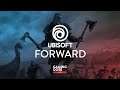 ไลฟ์ชมงาน Ubisoft Forward | GamingDose Live