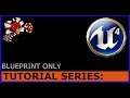 UE4: User Interface Kit - Review - With Video this time...