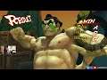 Ultra Street Fighter IV (PC) - Online Ranked Matches (1/4/20)