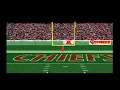 Video 874 -- Madden NFL 98 (Playstation 1)