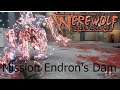 Werewolf The Apocalypse - Earthblood | Mission Endron's Dam