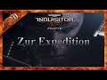 WH40k: Inquisitor Martyr #20 Zur Expedition