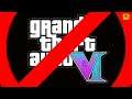 Why Rockstar REFUSING To Release GTA 6! New Insider Leaks Reveal Reasons Why