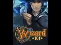 Wizard101 #9