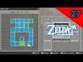 Zelda: Link's Awakening Switch (Blind) Con Devirò ITA [27] Una Sfida Senza Spada??? Ultima Ampolla!