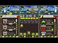 Zombie Killer:Idle Survival Games (Gameplay Android)