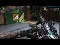#275: Call of Duty: Modern Warfare Multiplayer Gameplay (No Commentary) COD MW