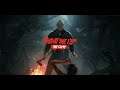 #8【PS4 】FRIDAY THE 13 TH THE GAME 「ヤナさん、berryちゃんと少しだけプレイ（berryちゃんの練習）」