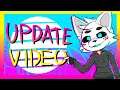 An Important Channel Update.