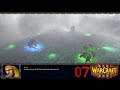 Arthas VERRAT ⚔️ Warcraft 3: Reign of Chaos [07] | GameAkte