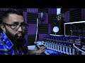 Arvomic ARMX-777  14 Channel  Audio Mixer! SOUND QUALITY TEST
