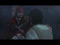 Assassin's Creed: Brotherhood (Part 12)