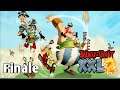 Asterix und Obelix XXL 2 Finale