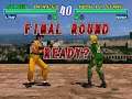 BEATING TEKKEN 2 ~LAW~ ARCADE IN 13 MINUTES: PLAY LIKE A BOSS!!!